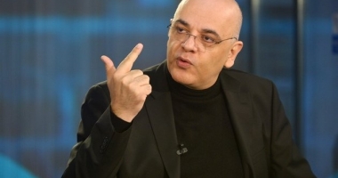 Stire din Eveniment : ''Nu putem spune că dispunem de un sistem de alertare eficient"