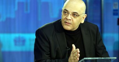 Stire din Eveniment : Raed Arafat despre SMURD: Dezvoltarea acestui serviciu nu se va opri aici