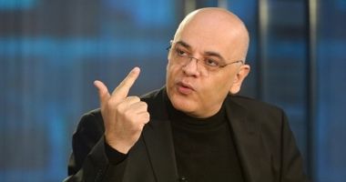 Raed Arafat, audiat la Parchetul General. Care este motivul