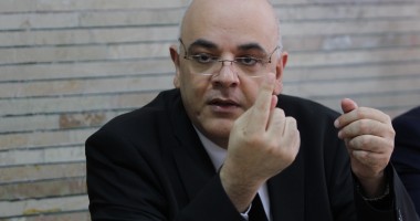 Stire din Sănătate : Raed Arafat: Încercăm să conectăm medicii de familie cu ambulatoriile de specialitate