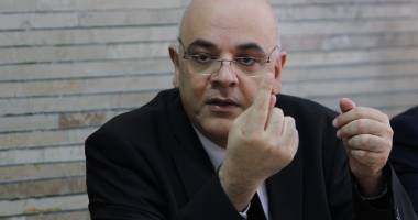 Stire din Sănătate : Raed Arafat, despre doctoratul din România