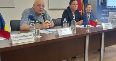 Stire din Actualitate : Raed Arafat spune de ce e nevoie să avem cash în casă, bani gheață