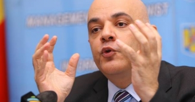Stire din Eveniment : Plângere penală împotriva lui Raed Arafat, după tragedia din Colectiv