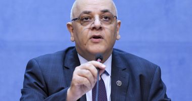 Stire din Social : Situaţia epidemiologică din România este foarte bună, în prezent