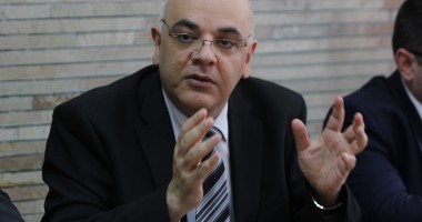 Stire din Sănătate : Dr. Raed Arafat: România a făcut un salt major în sistemul sanitar