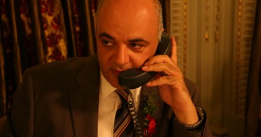 Stire din Sănătate : Ministrul Sănătății, contactat telefonic de Raed Arafat
