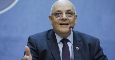 Raed Arafat, despre amânarea începerii școlii: O discuție oficială nu a avut loc
