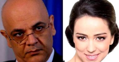 Stire din Sănătate : Raed Arafat îi răspunde Oliviei Steer, după ce aceasta a spus că rujeola nu există: "Astfel de manipulare costă vieți"