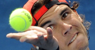 Stire din Sport : Tenis / Rafael Nadal nu va participa la US Open