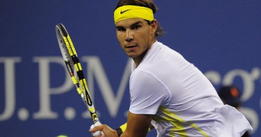 Stire din Sport : Tenis: Nadal nu va participa la două turnee