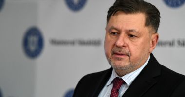 Stire din Social : Ministerul Sănătății: Aplicația oferită pentru tratamentul arșilor ar putea fi utilizată doar în UPU
