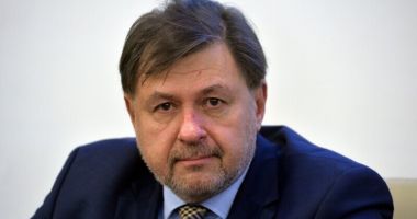 Stire din Cultură-Educație : Relevanța rezultatelor testelor din salivă, pusă sub semnul întrebării. Mai puțin de jumătate, confirmate PCR
