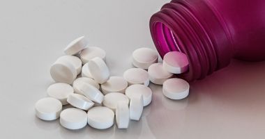Stire din Actualitate : Scandalul medicamentelor oncologice. Pe cine dă vina ministrul Alexandru Rafila