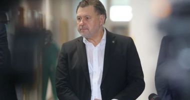 Stire din Social : Rafila: Nu închidem spitale; trebuie să găsim soluţia pentru servicii medicale