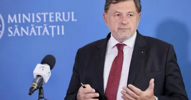Comisia de sănătate din Camera Deputaților dă undă verde angajărilor din sistem