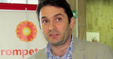Rafinăria Petromidia, singura din România cu autorizație integrată de mediu - 2