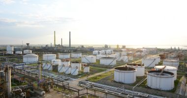 Stire din Economie : Rafinăria Petromidia, în oprire tehnologică programată