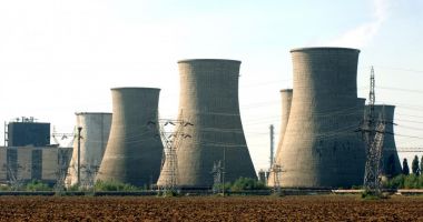 Stire din Actualitate : Lipsa apei pune în pericol activitatea Rafinăriei Petrobrazi