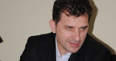 Stire din Cultură-Educație : "Sprijinim absolvenții de la «Ovidius »să se regăsească pe piața muncii!"