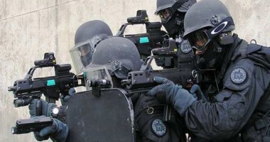 Stire din Actualitate : Al-Qaida a revendicat atacul împotriva Ministerului irakian al Justiției