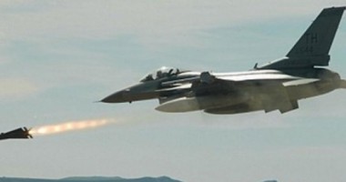 Stire din Actualitate : CIA: Raidurile în Irak, "aventuri sexuale fără viitor"