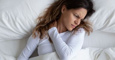 Stire din Sănătate : Râia este favorizată de igiena precară