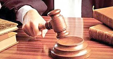 Stire din Eveniment : Raim, pus în libertate.  Decizia este definitivă