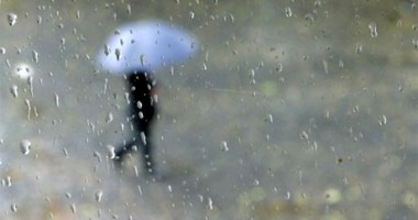 Stire din Social : Vremea la Constanța/ Astăzi plouă toată ziua și maximele vor atinge 12 grade Celsius