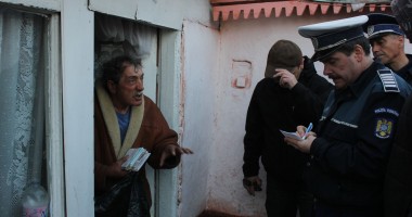 Stire din Social : Branșamente ilegale la apă în cartierul Anadalchioi