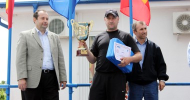 Cum depistează RAJA pierderile de apă din rețea - 2
