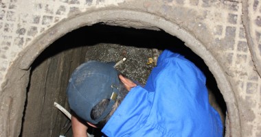 Stire din Social : RAJA. Agenții economici cu datorii, amenințați cu debranșarea
