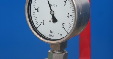 Stire din Social : Lucrări RAJA. Mai multe străzi din Constanța, fără apă rece, astăzi