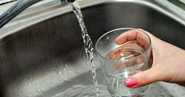 Stire din Social : Zona Campus din Constanța, lipsită de apă rece