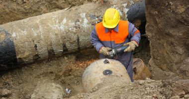Stire din Social : Cartierul Medeea rămâne, mâine, fără apă rece