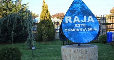 Stire din Social : Ce program au casieriile RAJA, pe 1 iunie