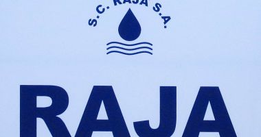 Stire din Social : Casieria RAJA din Medgidia se mută într-o nouă locație