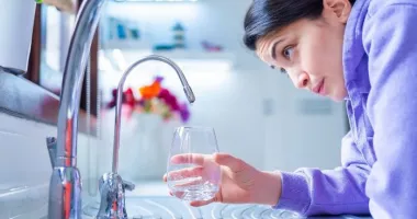 Stire din Social : Fără apă de dimineață până seara. Anunț important pentru consumatori