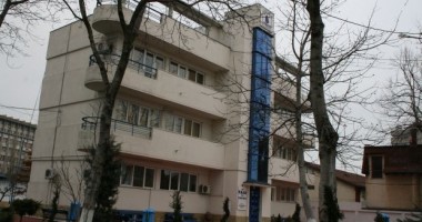 Stire din Social : RAJA invită asociațiile de proprietari cu datorii să încheie convenții de facturare individuală