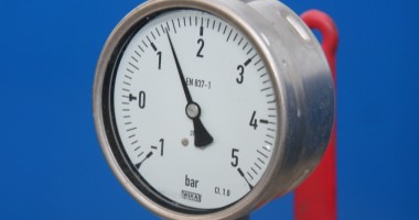 Stire din Social : RAJA. Ședință publică de deschidere a ofertelor pentru contractul de asistență tehnică pentru lucrările de reabilitare