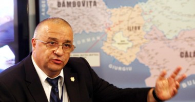 Stire din Social : Compania de apă RAJA face investiții ambițioase, pe bani europeni
