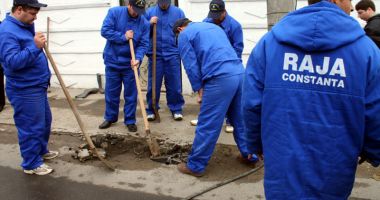 Stire din Social : RAJA a prelungit Comandamentul pentru Situații de Urgență