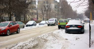 Stire din Social : RAJA a activat Comandamentul pentru Situații de Urgență