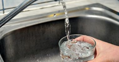 Stire din Social : Blocuri din Constanța,  fără apă rece și apă caldă