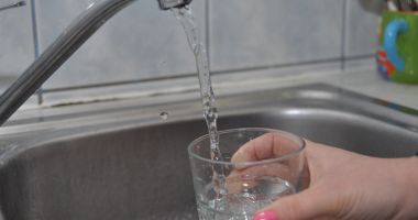 Stire din Social : Mai multe blocuri din Constanța, fără apă rece