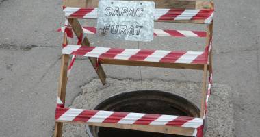 Atenție, se oprește apa la Constanța!