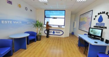 Stire din Social : Bine de ştiut! Care este programul casieriilor RAJA de Rusalii