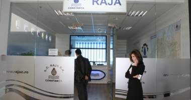 Casieriile RAJA, închise  în Sâmbăta Mare și prima  și a doua zi de Paște