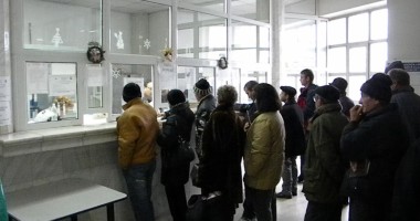 Stire din Social : RAJA. Datornicii, amenințați cu debranșarea