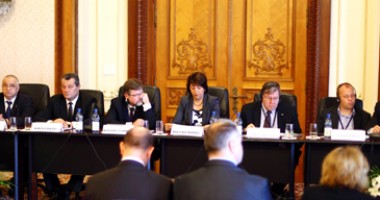 RAJA Constanța, operatorul de apă  cu cele mai mari performanțe