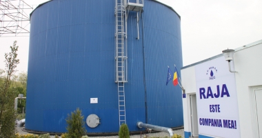 Cetățenii nu vor mai bea apă poluată din Dunăre, ci apă curată, de mare adâncime - 2